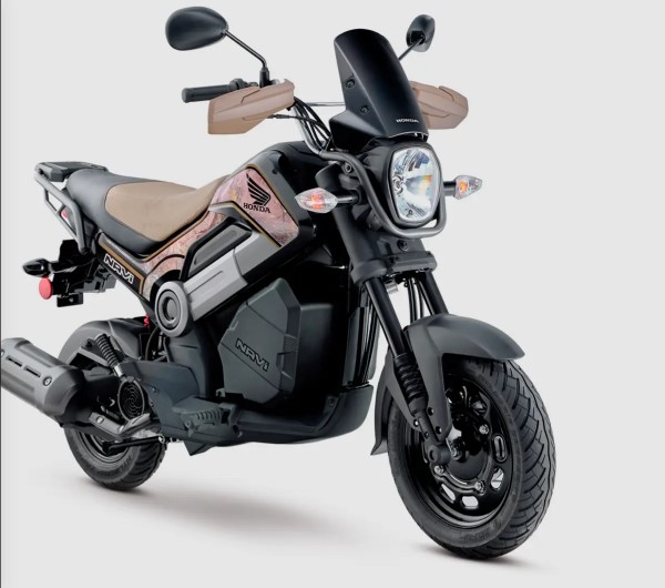 navi dise&ntilde;o 6